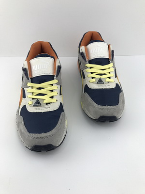 Puma R698 Remaster Men Shoes--030